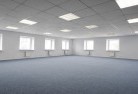 Munrubenskylight-replacements-2.jpg; ?>