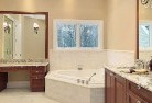 Munrubenskylight-replacements-3.jpg; ?>