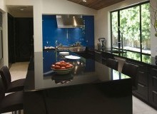Kwikfynd Skylight Replacements
munruben